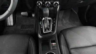 catalog-car-9