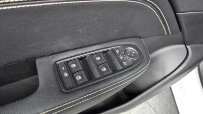 catalog-car-17