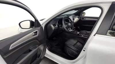catalog-car-10