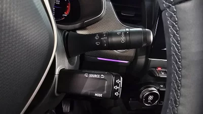 catalog-car-19