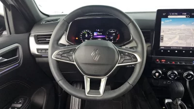 catalog-car-13
