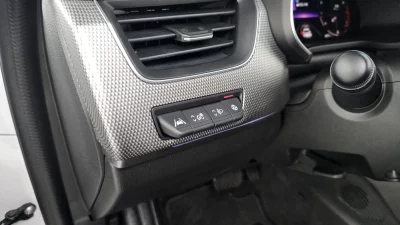catalog-car-16