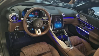 catalog-car-9