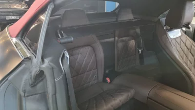 catalog-car-15