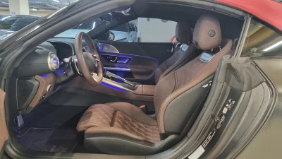 catalog-car-13