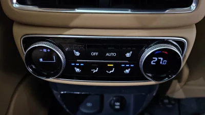 catalog-car-18