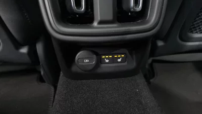 catalog-car-19