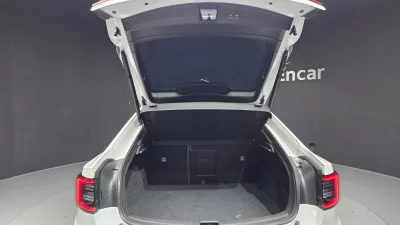 catalog-car-20