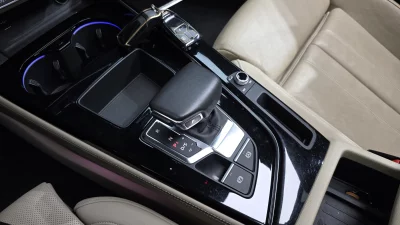 catalog-car-9