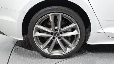 catalog-car-5
