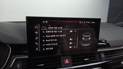 catalog-car-16
