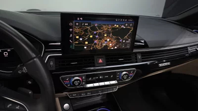 catalog-car-14