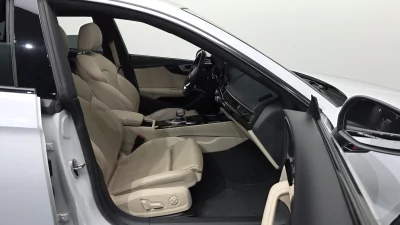 catalog-car-11