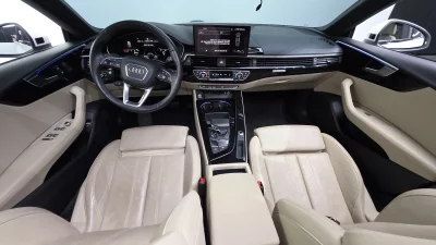 catalog-car-7