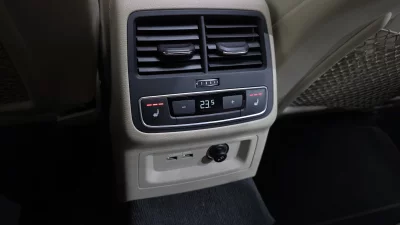 catalog-car-19
