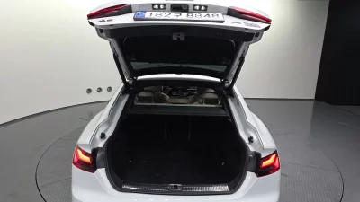 catalog-car-20