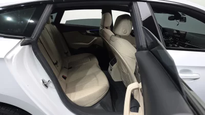 catalog-car-12
