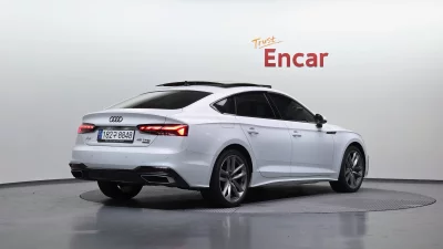 catalog-car-2