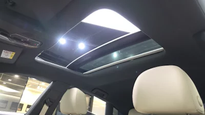 catalog-car-18