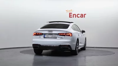 catalog-car-4