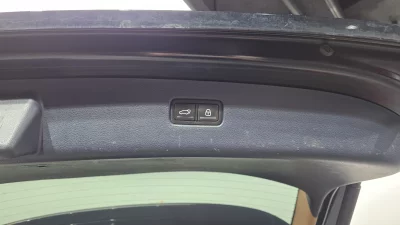 catalog-car-20