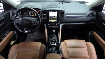 catalog-car-7