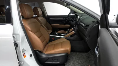 catalog-car-11