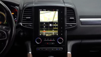 catalog-car-14