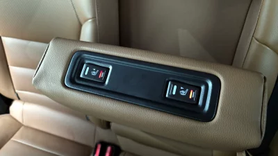catalog-car-19