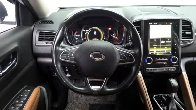 catalog-car-13