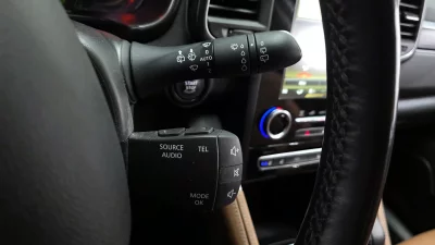 catalog-car-18