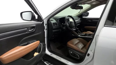 catalog-car-10