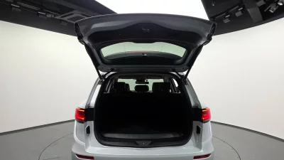 catalog-car-20