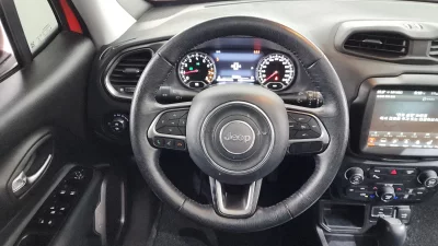 catalog-car-13