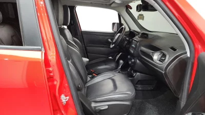 catalog-car-11