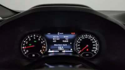 catalog-car-8