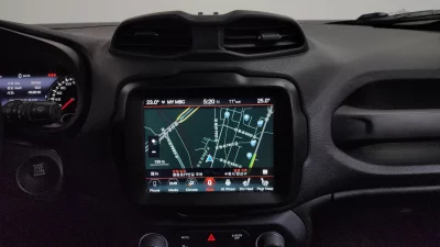 catalog-car-14
