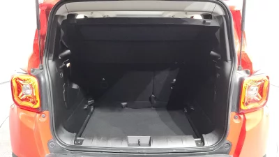 catalog-car-20