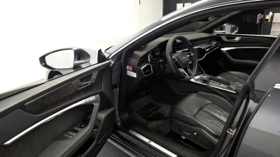 catalog-car-10