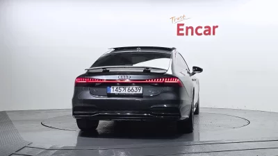 catalog-car-4