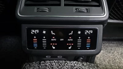 catalog-car-18
