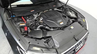 catalog-car-6