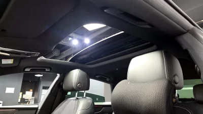 catalog-car-19