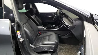 catalog-car-11