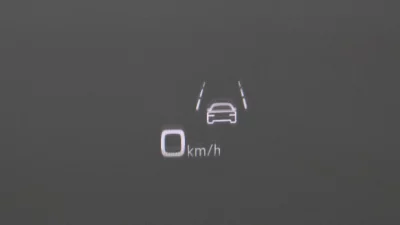 catalog-car-17