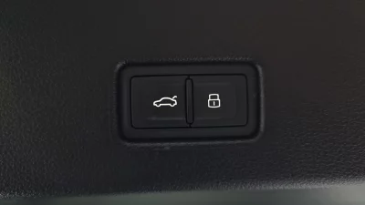catalog-car-20