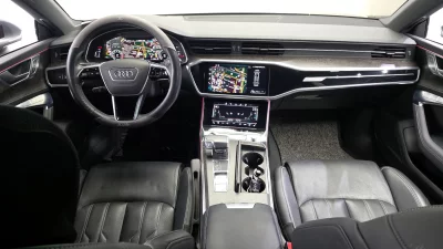 catalog-car-7