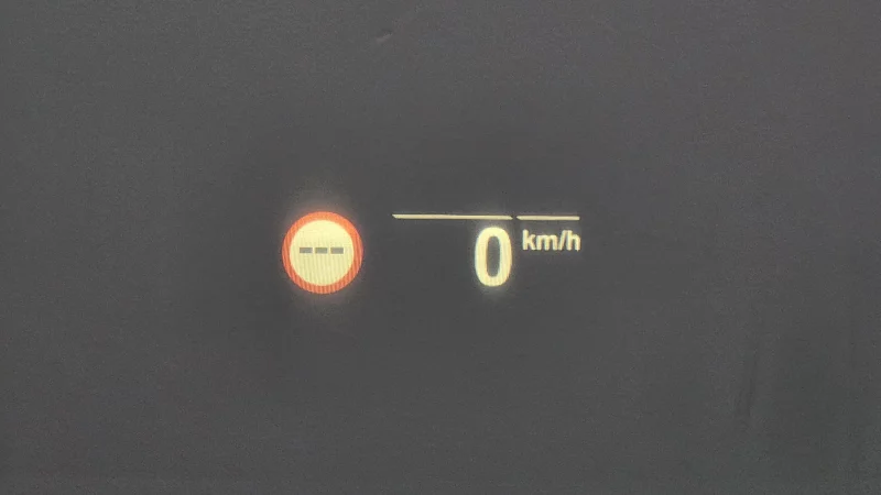 BMW 6-Series Gran Turismo