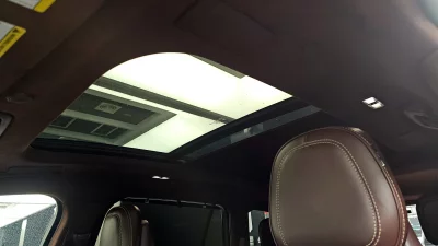 catalog-car-18
