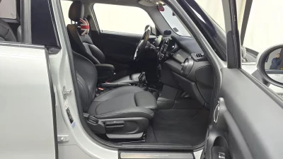 catalog-car-11